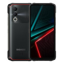 Doogee Blade20 X 16,8 cm (6.6'') SIM doble Android 16.0 4G USB Tipo C 3 GB 128 GB 10300 mAh Negro