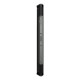 Doogee Blade20 X 16,8 cm (6.6'') SIM doble Android 16.0 4G USB Tipo C 3 GB 128 GB 10300 mAh Negro
