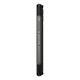 Doogee Blade20 X 16,8 cm (6.6'') SIM doble Android 16.0 4G USB Tipo C 3 GB 128 GB 10300 mAh Negro