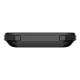 Doogee Blade20 X 16,8 cm (6.6'') SIM doble Android 16.0 4G USB Tipo C 3 GB 128 GB 10300 mAh Negro