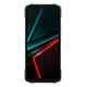 Doogee Blade20 X 16,8 cm (6.6'') SIM doble Android 16.0 4G USB Tipo C 3 GB 128 GB 10300 mAh Negro