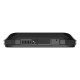 Doogee Blade20 X 16,8 cm (6.6'') SIM doble Android 16.0 4G USB Tipo C 3 GB 128 GB 10300 mAh Negro
