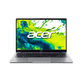 Acer Aspire Lite AL15-47P-R3QP AMD Ryzen™ 3 5400U Portátil 39,6 cm (15.6'') Full HD 8 GB