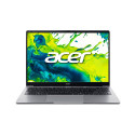 Acer Aspire Lite AL15-47P-R3QP AMD Ryzen™ 3 5400U Portátil 39,6 cm (15.6'') Full HD 8 GB