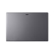 Acer Aspire Lite AL15-47P-R3QP AMD Ryzen™ 3 5400U Portátil 39,6 cm (15.6'') Full HD 8 GB
