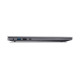 Acer Aspire Lite AL15-47P-R3QP AMD Ryzen™ 3 5400U Portátil 39,6 cm (15.6'') Full HD 8 GB