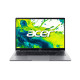 Acer Aspire Lite AL15-47P-R3QP AMD Ryzen™ 3 5400U Portátil 39,6 cm (15.6'') Full HD 8 GB