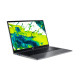 Acer Aspire Lite AL15-47P-R3QP AMD Ryzen™ 3 5400U Portátil 39,6 cm (15.6'') Full HD 8 GB
