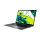 Acer Aspire Lite AL15-47P-R3QP AMD Ryzen™ 3 5400U Portátil 39,6 cm (15.6'') Full HD 8 GB