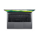 Acer Aspire Lite AL15-47P-R3QP AMD Ryzen™ 3 5400U Portátil 39,6 cm (15.6'') Full HD 8 GB