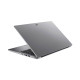 Acer Aspire Lite AL15-47P-R3QP AMD Ryzen™ 3 5400U Portátil 39,6 cm (15.6'') Full HD 8 GB