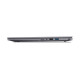 Acer Aspire Lite AL15-47P-R3QP AMD Ryzen™ 3 5400U Portátil 39,6 cm (15.6'') Full HD 8 GB