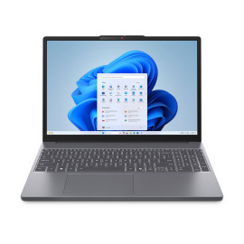 Lenovo IdeaPad Slim 3 15ARP10 AMD Ryzen™ 5 150 Portátil 38,9 cm (15.3'')