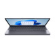 Lenovo IdeaPad Slim 3 15ARP10 AMD Ryzen™ 5 150 Portátil 38,9 cm (15.3'')