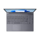 Lenovo IdeaPad Slim 3 15ARP10 AMD Ryzen™ 5 150 Portátil 38,9 cm (15.3'')