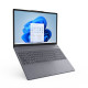 Lenovo IdeaPad Slim 3 15ARP10 AMD Ryzen™ 5 150 Portátil 38,9 cm (15.3'')
