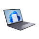 Lenovo IdeaPad Slim 3 15ARP10 AMD Ryzen™ 5 150 Portátil 38,9 cm (15.3'')