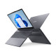 Lenovo IdeaPad Slim 3 15ARP10 AMD Ryzen™ 5 150 Portátil 38,9 cm (15.3'')