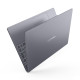 Lenovo IdeaPad Slim 3 15ARP10 AMD Ryzen™ 5 150 Portátil 38,9 cm (15.3'')