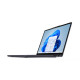 Lenovo IdeaPad Slim 3 15ARP10 AMD Ryzen™ 5 150 Portátil 38,9 cm (15.3'')