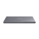 Lenovo IdeaPad Slim 3 15ARP10 AMD Ryzen™ 5 150 Portátil 38,9 cm (15.3'')