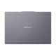 Lenovo IdeaPad Slim 3 15ARP10 AMD Ryzen™ 5 150 Portátil 38,9 cm (15.3'')
