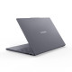 Lenovo IdeaPad Slim 3 15ARP10 AMD Ryzen™ 5 150 Portátil 38,9 cm (15.3'')