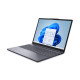 Lenovo IdeaPad Slim 3 15ARP10 AMD Ryzen™ 5 150 Portátil 38,9 cm (15.3'')