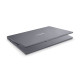 Lenovo IdeaPad Slim 3 15ARP10 AMD Ryzen™ 5 150 Portátil 38,9 cm (15.3'')