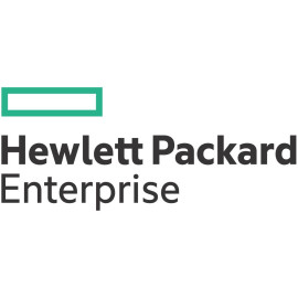 HPE Aruba Networking 91xx Gateway WLAN Advanced 5-year Subscription E-STU
