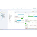 HPE Aruba Networking MC-VA-50 (IL) Support for upto 50 AP Virtual Mobility Controller License E-LTU