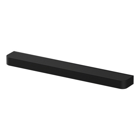 BRAVIA Theatre Bar 7 Negro 1.0 canales