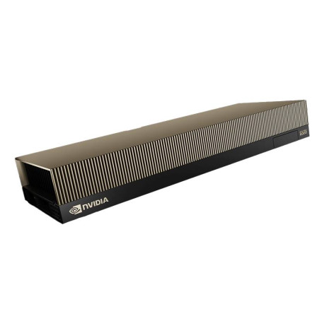 PNY RTX PRO 6000 Blackwell Server Edition NVIDIA 96 GB GDDR7