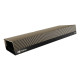 PNY RTX PRO 6000 Blackwell Server Edition NVIDIA 96 GB GDDR7