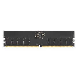 Goodram GR5600D564L46/32G módulo de memoria 32 GB 1 x 32 GB DDR5
