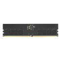 Goodram GR5600D564L46/32G módulo de memoria 32 GB 1 x 32 GB DDR5