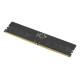 Goodram GR5600D564L46/32G módulo de memoria 32 GB 1 x 32 GB DDR5