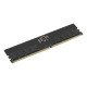 Goodram GR5600D564L46/32G módulo de memoria 32 GB 1 x 32 GB DDR5