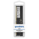 Goodram GR5600D564L46/32G módulo de memoria 32 GB 1 x 32 GB DDR5