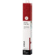 CRICUT SMART IRON-ON 33X91CM (GLITTER RED)