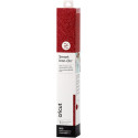 CRICUT SMART IRON-ON 33X91CM (GLITTER RED)
