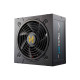 FSP/Fortron Hydro GT PRO 1000W unidad de fuente de alimentación 24-pin ATX ATX Negro