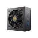 FSP/Fortron Hydro GT PRO 1000W unidad de fuente de alimentación 24-pin ATX ATX Negro
