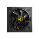 FSP/Fortron Hydro GT PRO 1000W unidad de fuente de alimentación 24-pin ATX ATX Negro