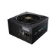 FSP/Fortron Hydro GT PRO 1000W unidad de fuente de alimentación 24-pin ATX ATX Negro
