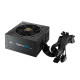 FSP/Fortron Hydro GT PRO 1000W unidad de fuente de alimentación 24-pin ATX ATX Negro