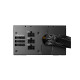 FSP/Fortron Hydro GT PRO 1000W unidad de fuente de alimentación 24-pin ATX ATX Negro