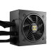 FSP/Fortron Hydro GT PRO 1000W unidad de fuente de alimentación 24-pin ATX ATX Negro