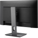 Viewsonic VG Series VG2719U-4K pantalla para PC 68,6 cm (27'') 3840 x 2160 Pixeles 4K Ultra HD LED Negro