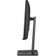 Viewsonic VG Series VG2719U-4K pantalla para PC 68,6 cm (27'') 3840 x 2160 Pixeles 4K Ultra HD LED Negro